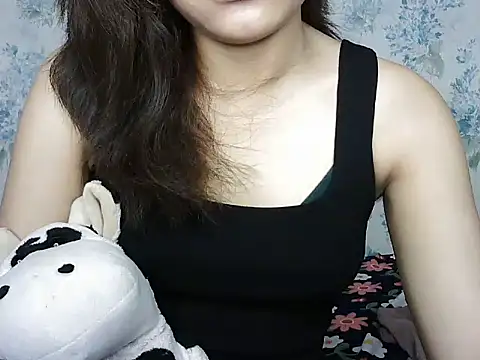 latina nikita online show from May 30, 2026, 3:53 pm