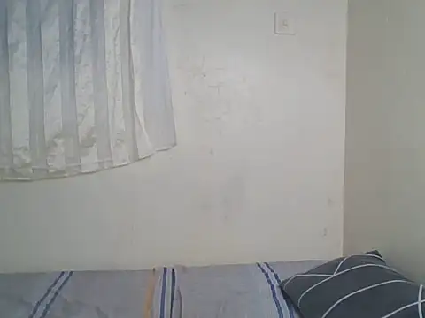 CUTE-MESSY online show from June 17, 2026, 5:36 pm