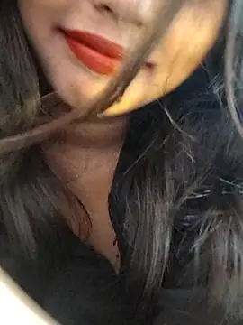 Snapshot of Miss_Fiza chatting on May 30, 2026, 6:10 am Miss Fiza online show from May 30, 2026, 6:10 am