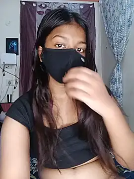 hi-swati online show from June 4, 2026, 7:47 am