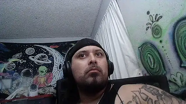 Snapshot of licknitright6 chatting on May 31, 2026, 11:17 am licknitright6 online show from May 31, 2026, 11:17 am