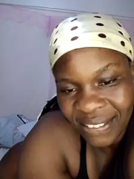 curvyperry online show from June 25, 2026, 6:34 pm