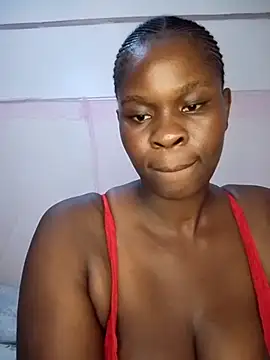 curvyperry online show from July 15, 2026, 6:35 pm