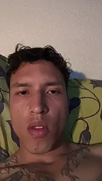 Snapshot of Dan_harmor chatting on June 26, 2026, 11:58 am Dan harmor online show from June 26, 2026, 11:58 am