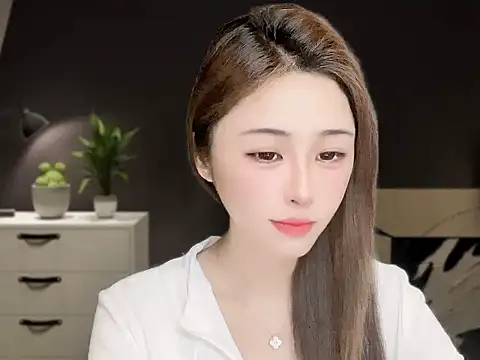 Snapshot of 77baby- chatting on May 25, 2026, 11:38 am 77baby- online show from May 25, 2026, 11:38 am