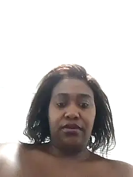 loveyie online show from July 17, 2026, 2:29 am