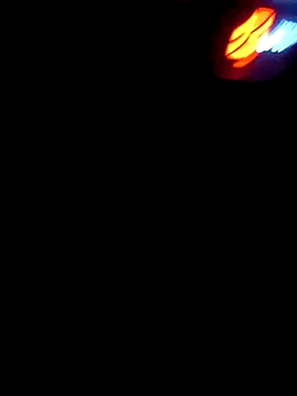 kajal9742 online show from May 30, 2026, 8:17 pm