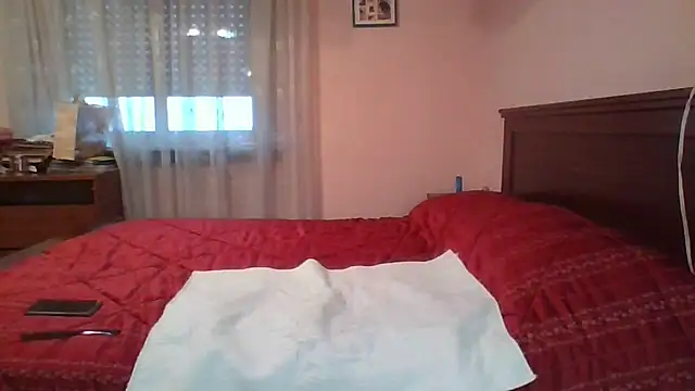 ItalianBigBoobs online show from December 19, 2024, 1:51 pm