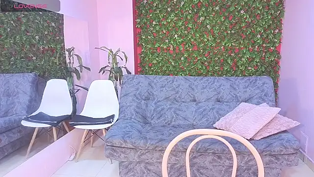 sexy ailin online show from July 11, 2026, 10:51 am