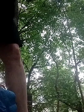 Snapshot of Luciouslesha chatting on July 28, 2026, 9:47 pm Luciouslesha online show from July 28, 2026, 9:47 pm