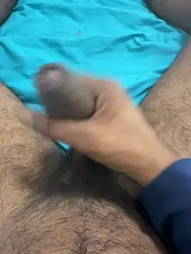 babbyboyy21 online show from May 31, 2026, 1:18 pm
