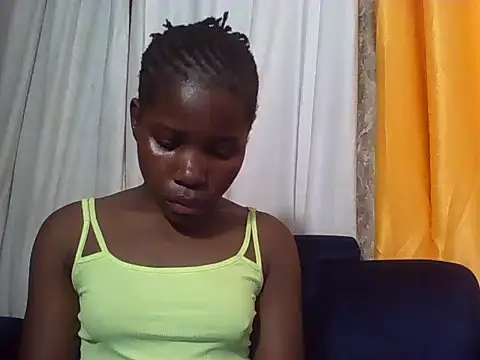 Snapshot of Sexy_neptune chatting on May 29, 2026, 2:48 pm Sexy neptune online show from May 29, 2026, 2:48 pm