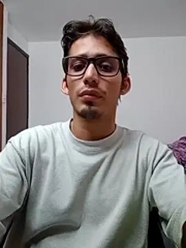 SrIncognito666 online show from June 4, 2026, 5:08 pm