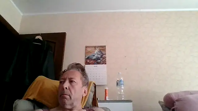 swety987 online show from May 28, 2026, 8:55 am