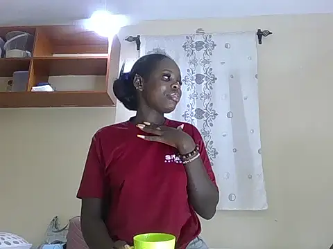 rozyamaya online show from July 7, 2026, 10:03 pm