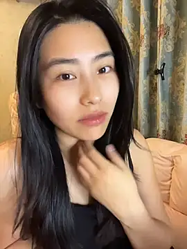 Snapshot of zhenzhen-888 chatting on June 17, 2026, 2:51 pm zhenzhen-888 online show from June 17, 2026, 2:51 pm