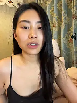 Snapshot of zhenzhen-888 chatting on June 21, 2026, 3:36 pm zhenzhen-888 online show from June 21, 2026, 3:36 pm