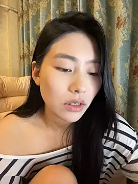 Snapshot of zhenzhen-888 chatting on July 2, 2026, 2:45 pm zhenzhen-888 online show from July 2, 2026, 2:45 pm