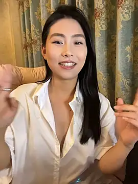 Snapshot of zhenzhen-888 chatting on July 3, 2026, 3:07 pm zhenzhen-888 online show from July 3, 2026, 3:07 pm