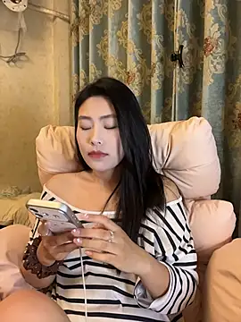 Snapshot of zhenzhen-888 chatting on July 18, 2026, 2:21 pm zhenzhen-888 online show from July 18, 2026, 2:21 pm