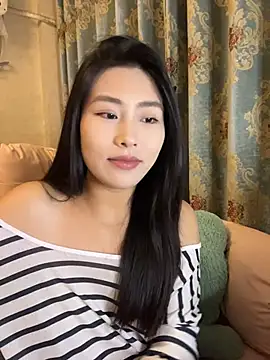 Snapshot of zhenzhen-888 chatting on July 23, 2026, 3:21 pm zhenzhen-888 online show from July 23, 2026, 3:21 pm