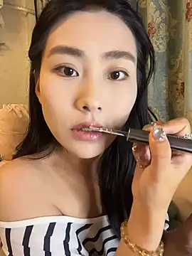 Snapshot of zhenzhen-888 chatting on August 4, 2026, 3:14 pm zhenzhen-888 online show from August 4, 2026, 3:14 pm