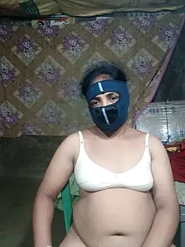 Pyari sony91 online show from July 6, 2026, 5:59 pm