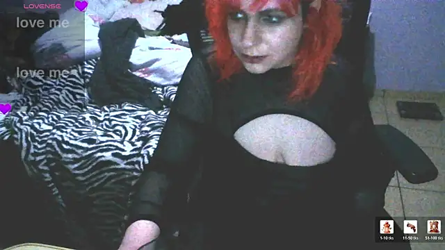 lelcompolal online show from July 12, 2026, 1:51 am