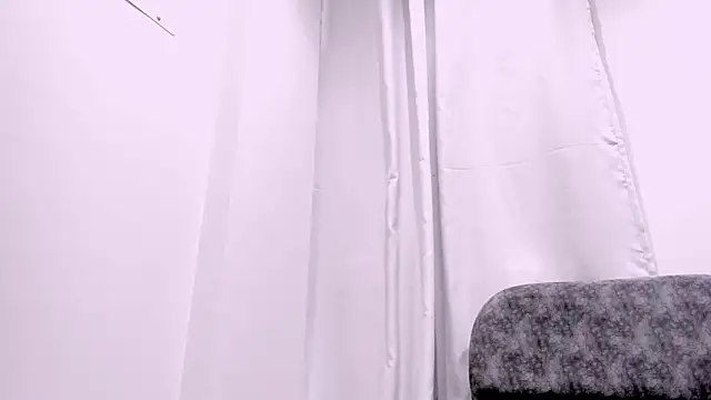 Snapshot of Blackex_ chatting on May 27, 2026, 1:19 pm Blackex online show from May 27, 2026, 1:19 pm