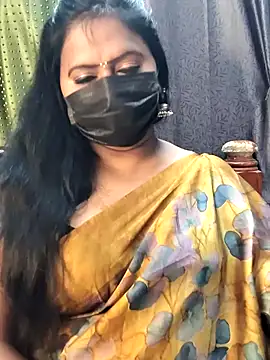 Meera mia online show from May 30, 2026, 7:44 pm