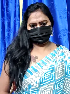Meera mia online show from June 19, 2026, 3:22 am