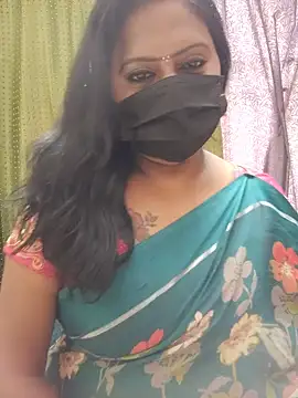 Meera mia online show from July 2, 2026, 3:23 am