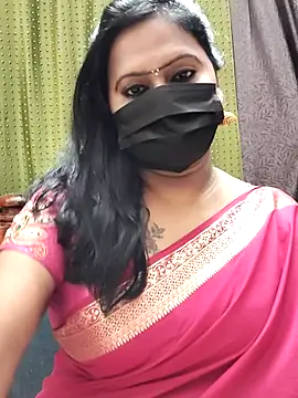 Meera mia online show from July 6, 2026, 3:03 pm