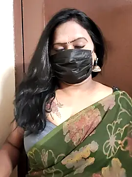 Meera mia online show from July 15, 2026, 6:35 pm