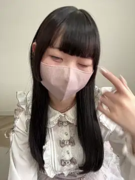 Reina 0129 online show from June 18, 2026, 6:57 am