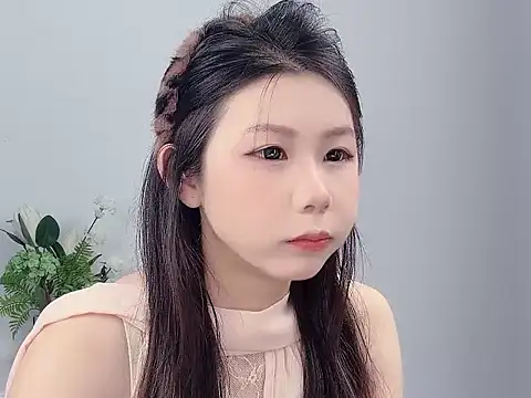 Snapshot of Rose_love69 chatting on May 30, 2026, 3:03 am Rose love69 online show from May 30, 2026, 3:03 am