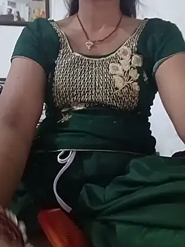 Neha-200 online show from June 3, 2026, 6:35 pm