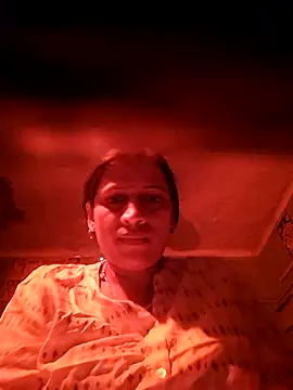 Arti love online show from May 28, 2026, 9:50 am