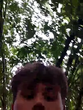 theocumboy online show from June 2, 2026, 5:48 pm