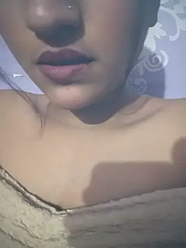 Snapshot of Harpreet-99 chatting on May 28, 2026, 6:49 pm Harpreet-99 online show from May 28, 2026, 6:49 pm