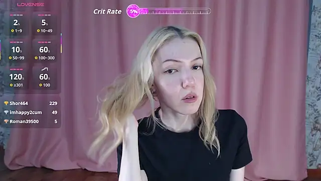 Snapshot of AlexandraXxKitty chatting on May 28, 2026, 4:37 pm AlexandraXxKitty online show from May 28, 2026, 4:37 pm