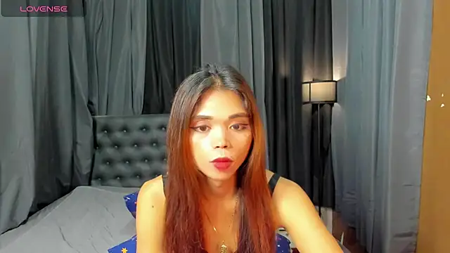 Snapshot of Valentina_lust chatting on May 30, 2026, 9:45 pm Valentina lust online show from May 30, 2026, 9:45 pm
