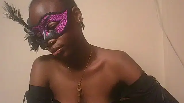 littlebunny 1 online show from June 19, 2026, 2:27 am