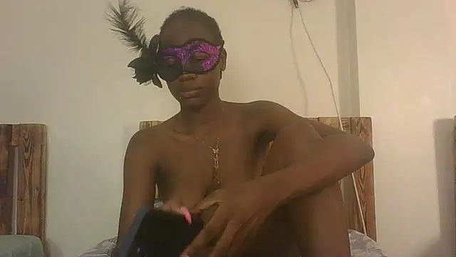 littlebunny 1 online show from July 1, 2026, 8:41 pm