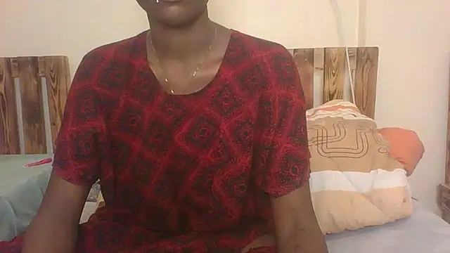 littlebunny 1 online show from July 2, 2026, 8:31 am