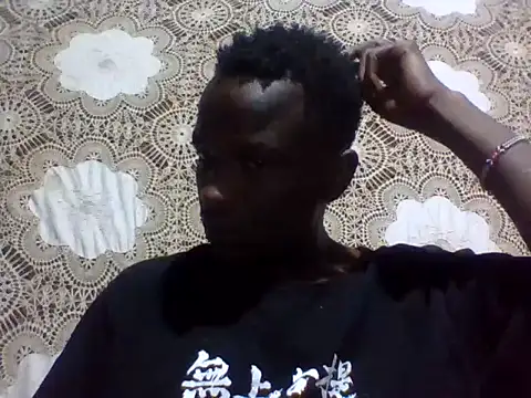 Roystone3 online show from June 29, 2026, 5:02 pm