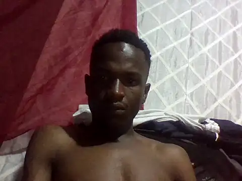 Roystone3 online show from July 22, 2026, 1:36 pm