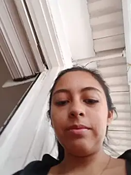 Snapshot of LuciiferBlack chatting on July 4, 2026, 1:06 pm LuciiferBlack online show from July 4, 2026, 1:06 pm