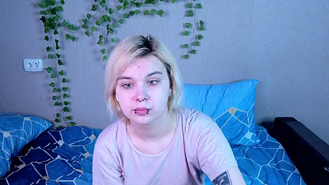 EndThanatos online show from June 11, 2026, 10:19 pm
