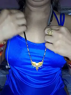 Snapshot of Curvy_Anushka chatting on June 4, 2026, 7:31 pm Curvy Anushka online show from June 4, 2026, 7:31 pm